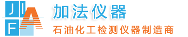 任丘市星宇汽車配件有限公司